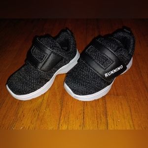 Toddler Shoes